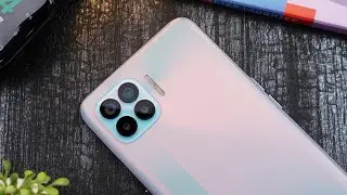 Sebelum anda beli OPPO Reno4 F...