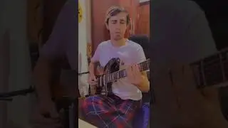 Let's make a lofi beat