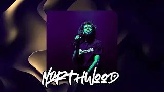 (FREE) Heart of Ink 🍃 J Cole Type Beat 2024 🍃 Cinematic Beat 🍃 BeatStars x Voloco