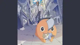 VIOLENCE