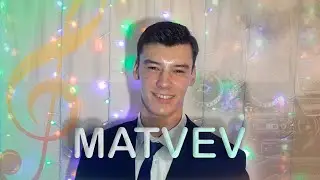 Ролик о МОЕМ ТВОРЧЕСТВЕ (смотреть без регистрации и смс...)