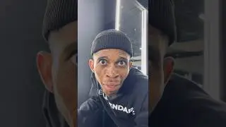 Master Of Hairlines