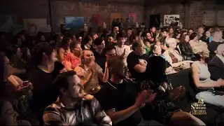 ABQ 48HFP: 2024 Best of Screening & Awards Ceremony (Highlight Reel) (6/21)