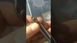 Аптечка Mercedes