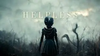 Art1fact - Helpless (ft. Reebz)