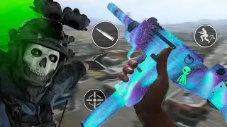 is Warzone Mobile ready for Global Release…!