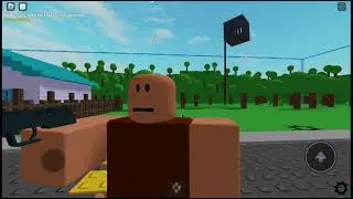 dumb ending