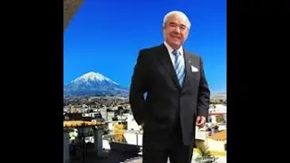 MELGAR Y EL REGRESO   MIX   LOS MORUNOS