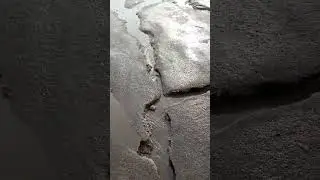 небольшой обзор г Кемерово 💥