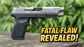 Top Selling Guns With Fatal Flaws – What Buyers Miss Most!