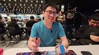Yu-Gi-Oh! Regional Top 8: Tenpai Dragons Deck Profile [Jake Zhu] Houston TX ROTA 2024!