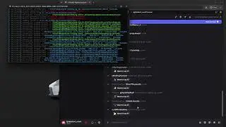 NEW Discord Token Generator 🔥✅Actually WORKING 2026 15/06 Free GUIDE + Download