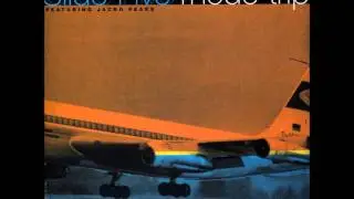 Slide Five - Fender bender