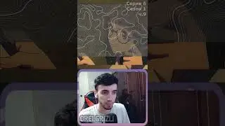 Part 9 Episode 6: A MANIAC IS ON THE RELEASE | Solo Leveling Season 1 ➤ 