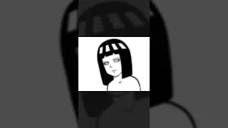 BORUTO the MAKING 