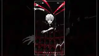 Tokyo Ghoul Kaneki Roblox Cosplay 