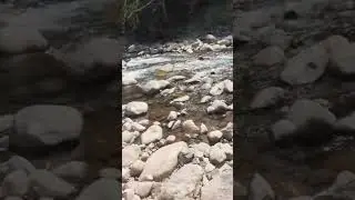 Рыбалка Казахстан видео 5