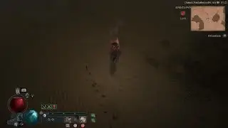 Diablo IV_20230816032242