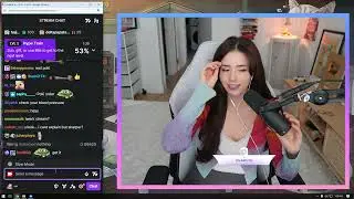 secret stream bla