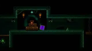 platformer