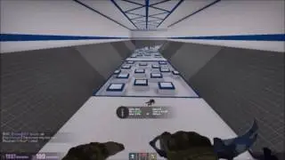 CSGO: about my rank