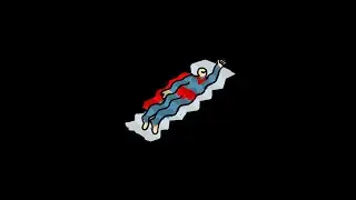 Недиван-лайв – 52