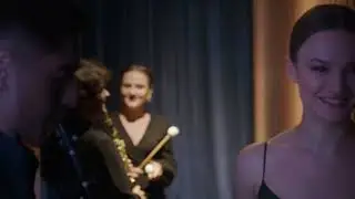 Conservatorio di Musica G. Verdi di Milano