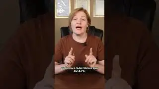 ❤️ПЯТЬ СПОСОБОВ УБРАТЬ ЗАПОРЫ❤️