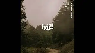 [FREE FOR PROFIT] mike. / mike stud Type Beat - "you made me"