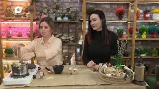 Смотри Выбирай   Готовимся к пасхе  Как не нарваться на плохое яйцо