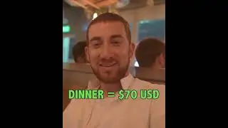 The Worlds Most Valuable Currency…
