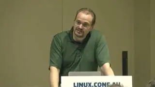 Integrating high speed fabrics into the Linux network stack