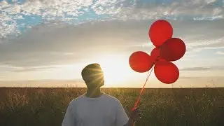 Psihotrop - Necesar EP