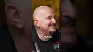 Yavuz Seçkin: Benimle İlgili Bir Türlü Karar Verememişler