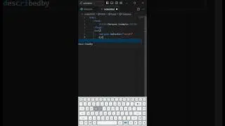 ✨ Smooth Text Animation with HTML Marquee 🚀 