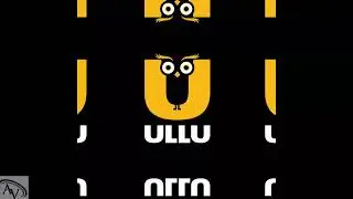 Ullu Upcoming 5 web series 2023 // Ullu upcoming web series // New web series 2023 // Hot web series