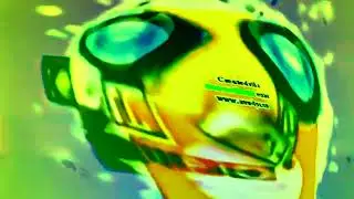 klasky csupo 1998 effects in radioup v3