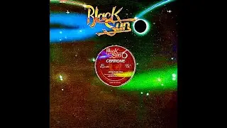 Cerrone - Hooked on You (HQ) Jocelyn Brown