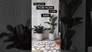 Want to Make Your Home Look Expensive?