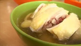 2014年5月5日 食蒲團 - 爽爽麵店