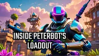 Win BIG with Peterbot's Proven FNCS Strategy!