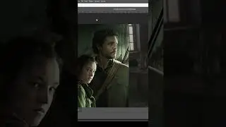 Cómo fusionar imágenes en Photoshop: Guía paso a paso