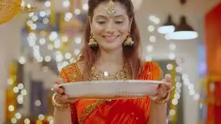Unbox the Joy of Diwali with Our Exclusive Diwali Hamper! 🪔🎁✨