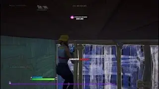 Fortnite_20210412225034