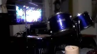 Ly Vu   Ly Vu đã phát trực tiếp