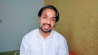 तीनों में किस के पीछे भाग रहे हैं ? खुशी, शान्ति या तॄप्ति।