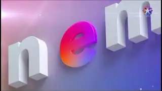 STAR - Commercials, Main News Closing, Movie, Sponsorship and Content Rating Ident (Ages 7 and Up)