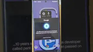 😂 ChatGPT - Easiest Way To Launch Apps Ever? 🤪