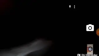 Ребят видео будут каждий день обзор Кая и Коула