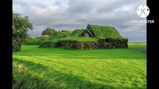 Flute  Native American|Free No Copyright Music#freenocopyrightbackgroundmusic ##relaxing